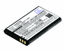 Philips AB0800EWMT Mobile, Smartphone Battery For E105, E130, E1500, Xenium E1 Philips AB0800EWMT Mobile, Smartphone Battery For E105, E130, E1500, Xenium E1