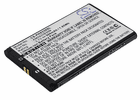 Philips AB0890CWM, AB0920BWM, AM0920BWM Mobile, Smartphone Battery For 9@9Q, 9 Philips AB0890CWM, AB0920BWM, AM0920BWM Mobile, Smartphone Battery For 9@9Q, 9