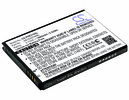 Philips AB1630CWML, AB1630DWMC, AB1630DWMX Mobile, Smartphone Battery For E310 Philips AB1630CWML, AB1630DWMC, AB1630DWMX Mobile, Smartphone Battery For E310