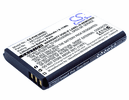 Philips AB1750AWMT Mobile, Smartphone Battery For E380, Xenium E380 Philips AB1750AWMT Mobile, Smartphone Battery For E380, Xenium E380
