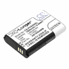 Philips AB1850AWM Mobile, Smartphone Battery For AB1720AWM, AB1790AWM, Xenium Philips AB1850AWM Mobile, Smartphone Battery For AB1720AWM, AB1790AWM, Xenium