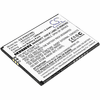 Philips AB2000LWMT Mobile, Smartphone Battery For Xenium CTS310X, Xenium S310X Philips AB2000LWMT Mobile, Smartphone Battery For Xenium CTS310X, Xenium S310X