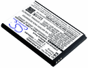 Philips AB2040AWMC Mobile, Smartphone Battery For Xenium S399 Philips AB2040AWMC Mobile, Smartphone Battery For Xenium S399