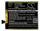Philips AB2100BWMT Mobile, Smartphone Battery For Xenium S356t Philips AB2100BWMT Mobile, Smartphone Battery For Xenium S356t