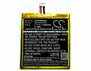 Philips AB2400CWMC Mobile, Smartphone Battery For W8500, Xenium W8500 Philips AB2400CWMC Mobile, Smartphone Battery For W8500, Xenium W8500