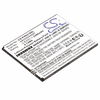 Philips AB2500AWMT Mobile, Smartphone Battery For CTS318, Xenium S318 Philips AB2500AWMT Mobile, Smartphone Battery For CTS318, Xenium S318