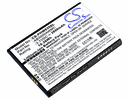 Philips AB3000AWMC Mobile, Smartphone Battery For Xenium W8355 Philips AB3000AWMC Mobile, Smartphone Battery For Xenium W8355