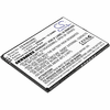 Philips AB3000IWMC Mobile, Smartphone Battery For CTS326, Xenium S326 Philips AB3000IWMC Mobile, Smartphone Battery For CTS326, Xenium S326
