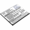 Philips AB3000KWMT Mobile, Smartphone Battery For CTS327, Xenium S327 Philips AB3000KWMT Mobile, Smartphone Battery For CTS327, Xenium S327