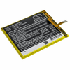 Philips AB3000LWMT Mobile, Smartphone Battery For Xenium X818 Philips AB3000LWMT Mobile, Smartphone Battery For Xenium X818