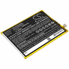 Philips AB3000MWMT Mobile, Smartphone Battery For Xenium S369 Philips AB3000MWMT Mobile, Smartphone Battery For Xenium S369