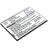 Philips AB3000PWMT Mobile, Smartphone Battery For CTS395, Xenium S395 Philips AB3000PWMT Mobile, Smartphone Battery For CTS395, Xenium S395