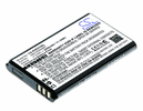 Philips AB3160AWMT Mobile, Smartphone Battery For E570, E571, Xenium E570, Xen Philips AB3160AWMT Mobile, Smartphone Battery For E570, E571, Xenium E570, Xen