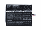 Philips AB3300AWMC Mobile, Smartphone Battery For W8510, Xenium W8510 Philips AB3300AWMC Mobile, Smartphone Battery For W8510, Xenium W8510
