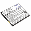 Philips AB3300BWMC Mobile, Smartphone Battery For W8555, W8560, Xenium W8555, Philips AB3300BWMC Mobile, Smartphone Battery For W8555, W8560, Xenium W8555,