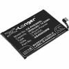 Philips AB4000GWM Mobile, Smartphone Battery For Xenium S266 Philips AB4000GWM Mobile, Smartphone Battery For Xenium S266