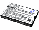 Philips AB4050AWML Mobile, Smartphone Battery For E330, Xenium E330 Philips AB4050AWML Mobile, Smartphone Battery For E330, Xenium E330
