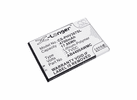 Philips AB4400AWMC Mobile, Smartphone Battery For Xenium V387 Philips AB4400AWMC Mobile, Smartphone Battery For Xenium V387