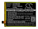 Philips AB5300AWMC, AB5300AWMT Mobile, Smartphone Battery For Xenium W6618 Philips AB5300AWMC, AB5300AWMT Mobile, Smartphone Battery For Xenium W6618
