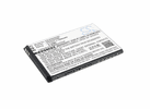 Philips ABI400BWML Mobile, Smartphone Battery For Xenium S301, Xenium S308 Philips ABI400BWML Mobile, Smartphone Battery For Xenium S301, Xenium S308