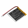 Philips  AEC974241 Projector Battery For  PPX4350