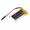 Philips  AHB402035 Dashcam Battery For  CVR208