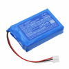 Philips CSS5253Y Portable Speaker Battery For CSS5235Y, CSS5235Y/93, Fidelio E Philips CSS5253Y Portable Speaker Battery For CSS5235Y, CSS5235Y/93, Fidelio E