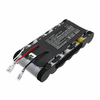 Philips D116-7S1P Vacuum Battery For Aqua Plus 8000, XC8057/01, XC8349/01, XC8 Philips D116-7S1P Vacuum Battery For Aqua Plus 8000, XC8057/01, XC8349/01, XC8