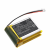 Philips HD104050E6 Portable Speaker Battery For Fidelio E6, Fidelio HTL9100 Philips HD104050E6 Portable Speaker Battery For Fidelio E6, Fidelio HTL9100