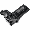 Philips 1BD0346A, 300000517631, 6.27.40.08-0, 6.27.40.10-0, IBD034GA, IP822 Vac Philips 1BD0346A, 300000517631, 6.27.40.08-0, 6.27.40.10-0, IBD034GA, IP822 Vac