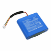 Philips INR18650-2S2P Portable Speaker Battery For PSE0501, PSE0501/00, Smartm Philips INR18650-2S2P Portable Speaker Battery For PSE0501, PSE0501/00, Smartm