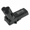 Philips IP827 Vacuum Battery For FC6801, FC6802/01, FC6812, FC6812/01R1, FC681 Philips IP827 Vacuum Battery For FC6801, FC6802/01, FC6812, FC6812/01R1, FC681