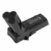 Philips IP827 Vacuum Battery For FC6801, FC6802/01, FC6812, FC6812/01R1, FC681 Philips IP827 Vacuum Battery For FC6801, FC6802/01, FC6812, FC6812/01R1, FC681