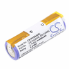 Philips KR112RRL, US14430VR Electric Shaver Battery For HS8420, HS8420/23 Philips KR112RRL, US14430VR Electric Shaver Battery For HS8420, HS8420/23