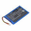 Philips LP563856R Camera / Video Recorder Battery For HD CAM 295 Philips LP563856R Camera / Video Recorder Battery For HD CAM 295