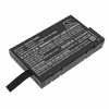 Philips  ME202C Medical Equipment Battery For  Efficia CM10, Efficia CM12