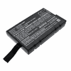 Philips  ME202C Medical Equipment Battery For  PageWriter TC20, PageWriter TC30,