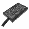 Philips  ME202C Medical Equipment Battery For  PageWriter TC50