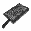 Philips  ME202C Medical Equipment Battery For  Philips PageWriter TC70