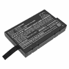 Philips  ME202C Medical Equipment Battery For  Suresign ( 863283?, Suresigns V24
