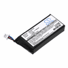 Philips 31042005223 Media Player Battery For GoGear HDD1630 6GB, HDD070 2GB, H Philips 31042005223 Media Player Battery For GoGear HDD1630 6GB, HDD070 2GB, H