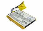 Philips Media Player Battery For GoGear SA3115, GoGear SA3125, GoGear SA3125/3 Philips Media Player Battery For GoGear SA3115, GoGear SA3125, GoGear SA3125/3