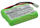 Philips MT700D02C099 Baby Monitor Battery For CEPTF, SBC-EB3655, SBC-SC368, SB Philips MT700D02C099 Baby Monitor Battery For CEPTF, SBC-EB3655, SBC-SC368, SB