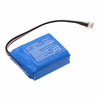 Philips PL953440P-2S Portable Speaker Battery For SHOQBOX SB7200 Philips PL953440P-2S Portable Speaker Battery For SHOQBOX SB7200
