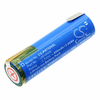Philips US14500 Electric Shaver Battery For AT750, AT751, AT752, AT753, AT754, Philips US14500 Electric Shaver Battery For AT750, AT751, AT752, AT753, AT754,