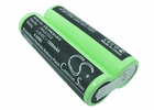 Philips 422245945563 Vacuum Battery For FC6125 Philips 422245945563 Vacuum Battery For FC6125