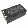 Phoenix Contact 805009, S828021, VBK100 Printer Battery For ThermoFOX, Thermom Phoenix Contact 805009, S828021, VBK100 Printer Battery For ThermoFOX, Thermom