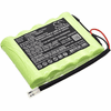 Physio-Control 110062, EE120007, LP6200 Medical Equipment Battery For 7 Defibr Physio-Control 110062, EE120007, LP6200 Medical Equipment Battery For 7 Defibr