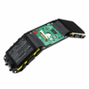 PICO 1ICP10/40/46-2 VR Battery For 4 PICO 1ICP10/40/46-2 VR Battery For 4