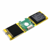 PICO 1ICP10/40/46-2 VR Battery For Neo3, Neo3-1 PICO 1ICP10/40/46-2 VR Battery For Neo3, Neo3-1